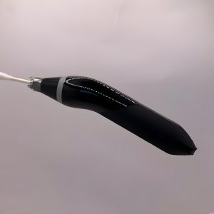 ArthriCare Pro™ Cotton Swab Applicator
