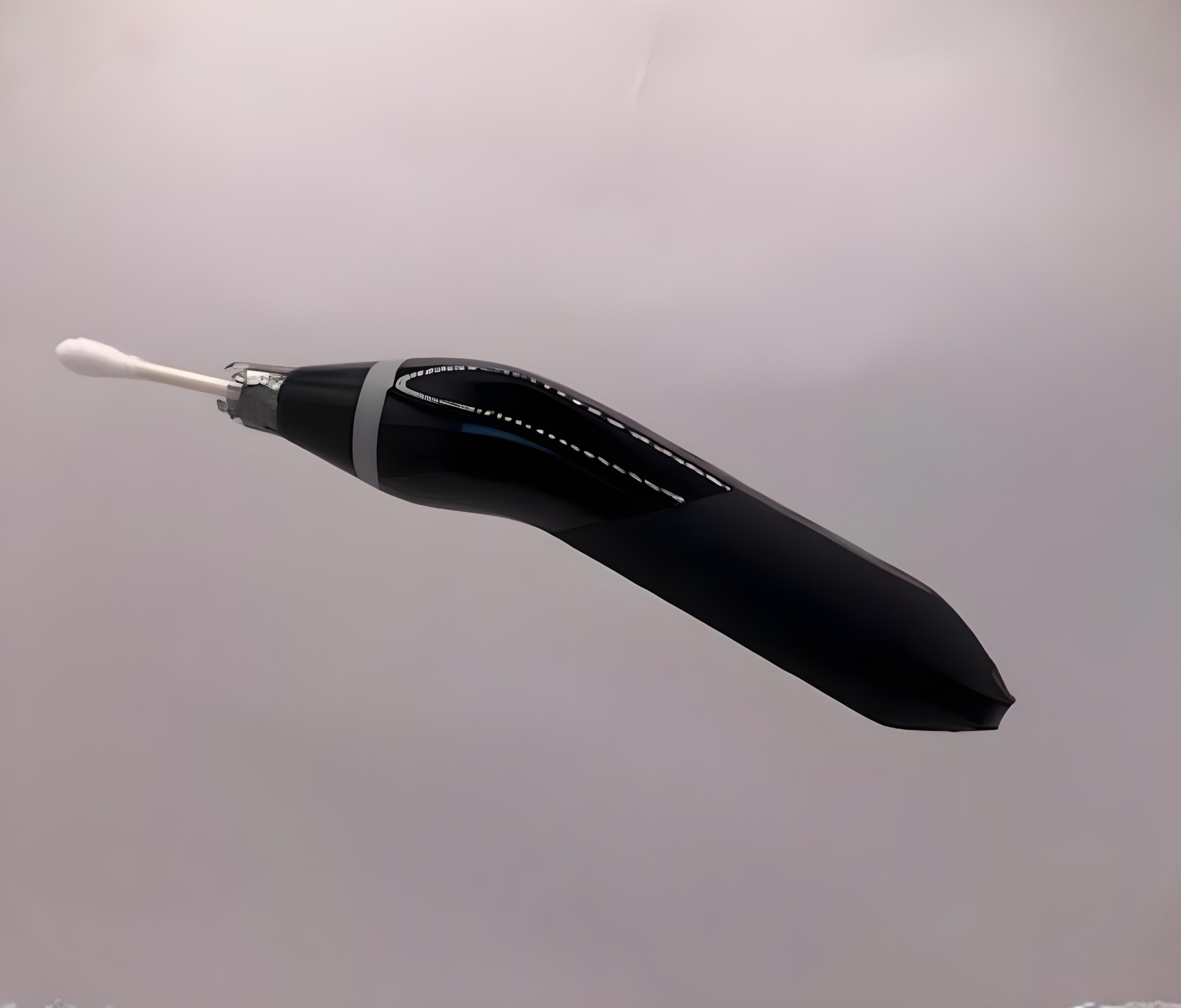 ArthriCare Pro™ Cotton Swab Applicator