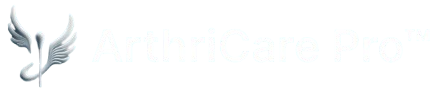 Arthricare Pro